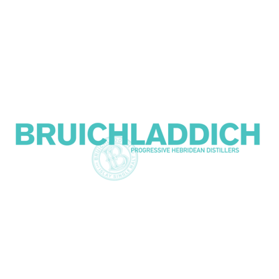 Bruichladdich